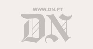 Explosão de botija de gás desaloja duas pessoas em Oliveira de Frades