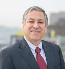 AGENDA CUYAHOGA COUNTY HEALTH, HUMAN SERVICES & AGING COMMITTEE MEETING  WEDNESDAY, SEPTEMBER 13, 2017 CUYAHOGA COUNTY ADMINI