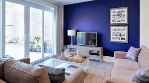 50 Beautiful Small Living Rooms Design Ideas For Contemporary Homes Youtube