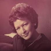 Mcclellan Family Obituaries