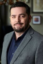 About Us — Krantz + Krantz