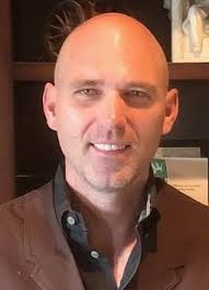 Supreme Court justices must walk a fine line