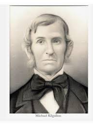 Researching Irish ancestors from Sligo?