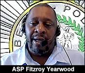 Print this news article