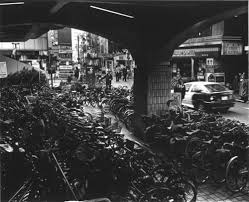 it s never summer osamu kanemura tokyo 1999 never summer photo photography