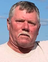 Timothy Bean Obituary August 9, 2022