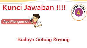Kunci Jawaban Tema 3 Kelas 2 Halaman 98 99 100 101 102 Subtema 3 Tugasku Sebagai Umat Beragama Pembelajaran 4