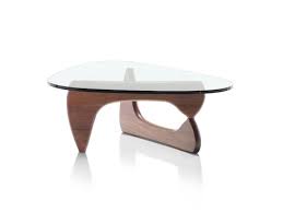 Check out our noguchi coffee table selection for the very best in unique or custom, handmade pieces from our coffee & end tables shops. Noguchi Accent Table Herman Miller