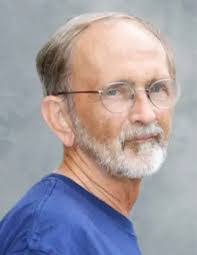 Bill Haight's Instagram, Twitter & Facebook