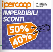 Ipermercato tutela del consumatore, difesa della salute e del potere d' acquisto, contenimento dell' impatto ambientale, educazione al consumo consapevole, vantaggi per i soci coop, joyful la linea di abbigliamento uomo, donna e bambino. Ipercoop Baragalla Home Facebook