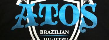 Melhores pastas de felipe bianchi. Felipe Bianchi Fighter Profile Abu Dhabi Jiu Jitsu Pro