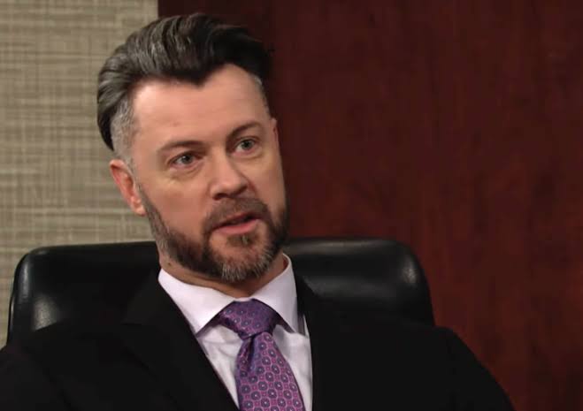 Days Of Our Lives Spoilers: Cat Reveals Connection To EJ
