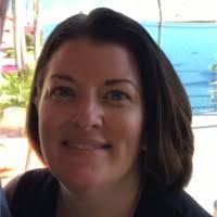 10+ "Crissy Harris" profiles