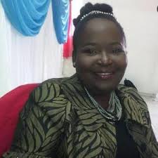 ▷ Online tutors in St. Catherine Parish