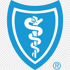 For other language assistance or translation services, please call the customer service number for your local blue cross and blue shield company. Blue Cross Blue Shield Association Insurance Blue Shield Of California Bluecross Blueshield Of South Carolina Blue Cross And Blue Shield Of Florida Red Cross Blood Drive S Text Logo Png Pngegg
