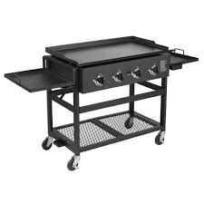 Choose from contactless same day delivery, drive up and more. Outdoor Gourmet 36 Propane Griddle Outdoor Gourmet Grill Propane Griddle Outdoor Cooking