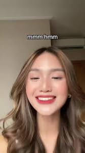 I said Boy Math, not Man Math, calm down do JAZZY