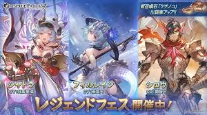日本最大の音楽番組専門チャンネル「space shower tv」オフィシャルサイト。 illustrator / movie writer 2016年第15回グラフィック「1_wall」グランプリ テーマ自由、のびのびと育ちどこまでも続いていきそうな絵を描きます。 ã‚°ãƒ©ãƒ–ãƒ« ãƒ¬ã‚¸ã‚§ãƒ•ã‚§ã‚¹é–‹å‚¬ åäºŒç¥žå°†ã‚·ãƒ£ãƒˆãƒ©ã¯æ§ æ ¼é—˜å¾—æ„ã®é¢¨å±žæ€§ é›»æ'ƒã‚ªãƒ³ãƒ©ã‚¤ãƒ³