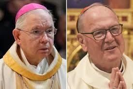 Best restaurants and bars in Palm Springs and Palm Desert