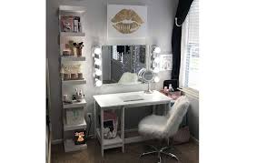 أفكار للمساحات الصغيرة في غرف النوم احكي