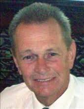 Obituary information for David Ray Rev. Wheeler