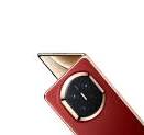 HUAWEI Cambodia - Make it Possible-HUAWEI Official Site ...