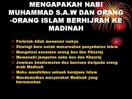 Dengan sokongan ahli fanpage & grup facebook yg lain, kami meminta anda semua samada berkongsi atau reupload video ini mahupun menghasilkan video anda. Bab 5 Kerajaan Islam Di Madinah Berikan Isi