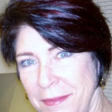 Lise Boucher (lison1129)