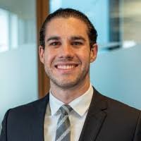 Aaron Dacosta's Instagram, Twitter & Facebook