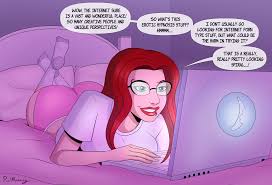 Rule34 - If it exists, there is porn of it  polmanning  5830104