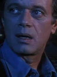 The Ray Bradbury Theater: Season 4, Episode 4