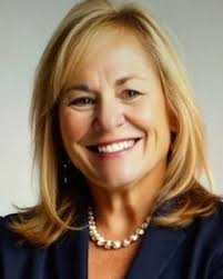 Psychiatrists and Psychiatric Nurses in Camp Hill, PA