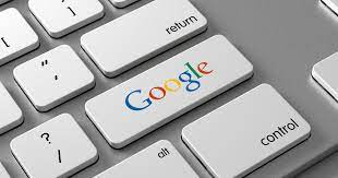 The earnings whisper score gives the statistical . Google S Q1 Earnings Are In But What Was The Miss