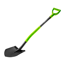 Für verwinkelte einsatzorte ist hierbei ein kleiner griff von vorteil, wohingegen sich langstielige produkte für größere gartenflächen. Die 10 Wichtigsten Gartengerate