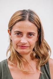 Taken Under Fascism, Spain's 'Stolen Babies' Are Learning the Truth