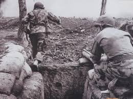 Image result for World Foreign Legions