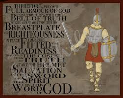 Ephesians armor of god clipart. Free Download Armor Of God Female Armor Of God 8x10 Art Print 1500x1200 For Your Desktop Mobile Tablet Explore 49 Armor Of God Wallpaper Ephesians 6 Wallpaper
