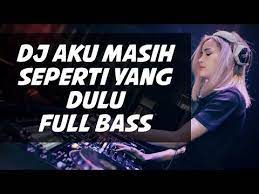 We did not find results for: Dj Aku Masih Seperti Yang Dulu Remix Terbaru Imam Rmx Full Bass Youtube Lagu Instrumen Musik Musik Santai