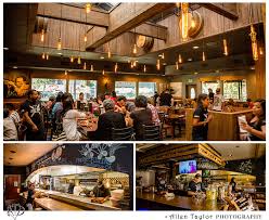 Weir canyon #147 call for reservations/ordering (714) 602.8078. Tempo Urban Kitchen Anaheim Hills 99degree