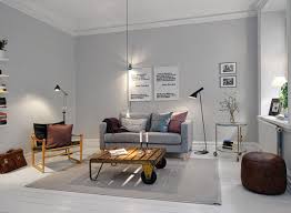 With complex designs engraved on them, these tools of mobility are fascinating to the eye, and tell something of the tale of the existence lived by the bearer of them. 35 Light And Stylish Scandinavian Living Room Designs