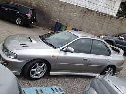 29 Cars We Have Detailed Ideas Cars Vehicles Jamaica