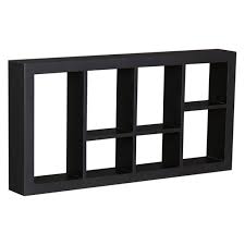 We did not find results for: Southern Enterprises Tyler Wall Display Cubes 24 X 24 Walmart Com Walmart Com
