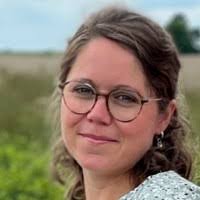 300+ "Edel" profiles