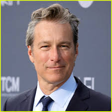 John Corbett Explains Why He Regrets Becoming an Actor