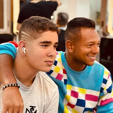 W tym hiszpańskim imieniu pierwsze lub ojcowskie nazwisko to guarín, a drugie lub matczyne nazwisko to. Fredy Guarin Fguarin13 Instagram Photos And Videos