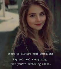 If someone gave you a box that contains containseverything everything you  lost in yourlife your What would be the first thing you search for