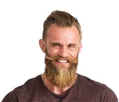 Traductores Jurados Oficiales De Ucraniano Iuratum