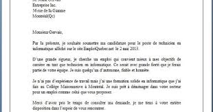 Exemple Demande D Emploi Inspirational Lettre De Presentation Gratuite Lettre De Presentation In 2021 Word Doc English Word Book English Words