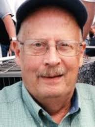 Hans Goran Ahlstam Obituary February 13, 2015