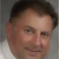 David Pfeil Email & Phone Number